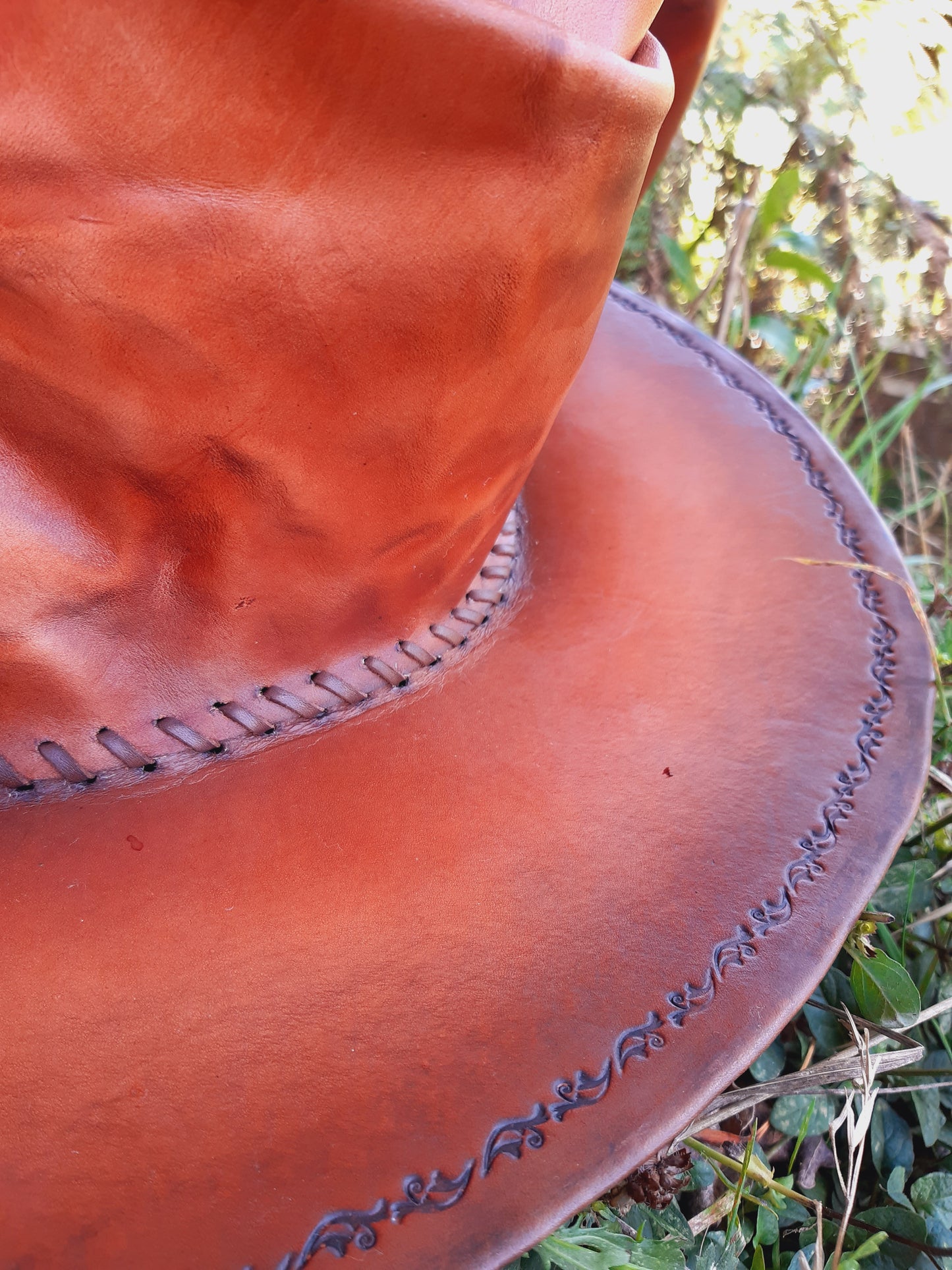 Witches Hat