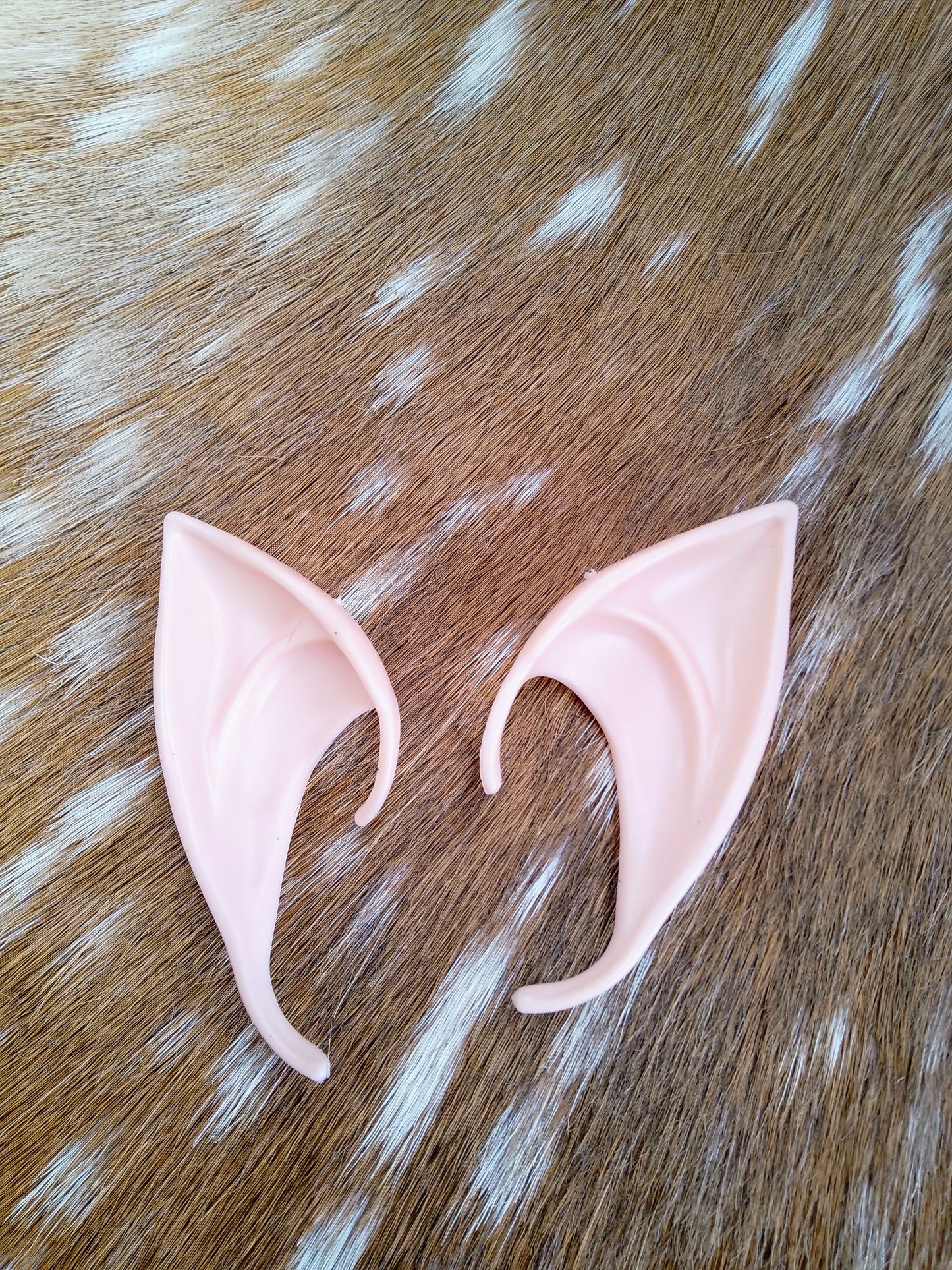 Elfy Ears