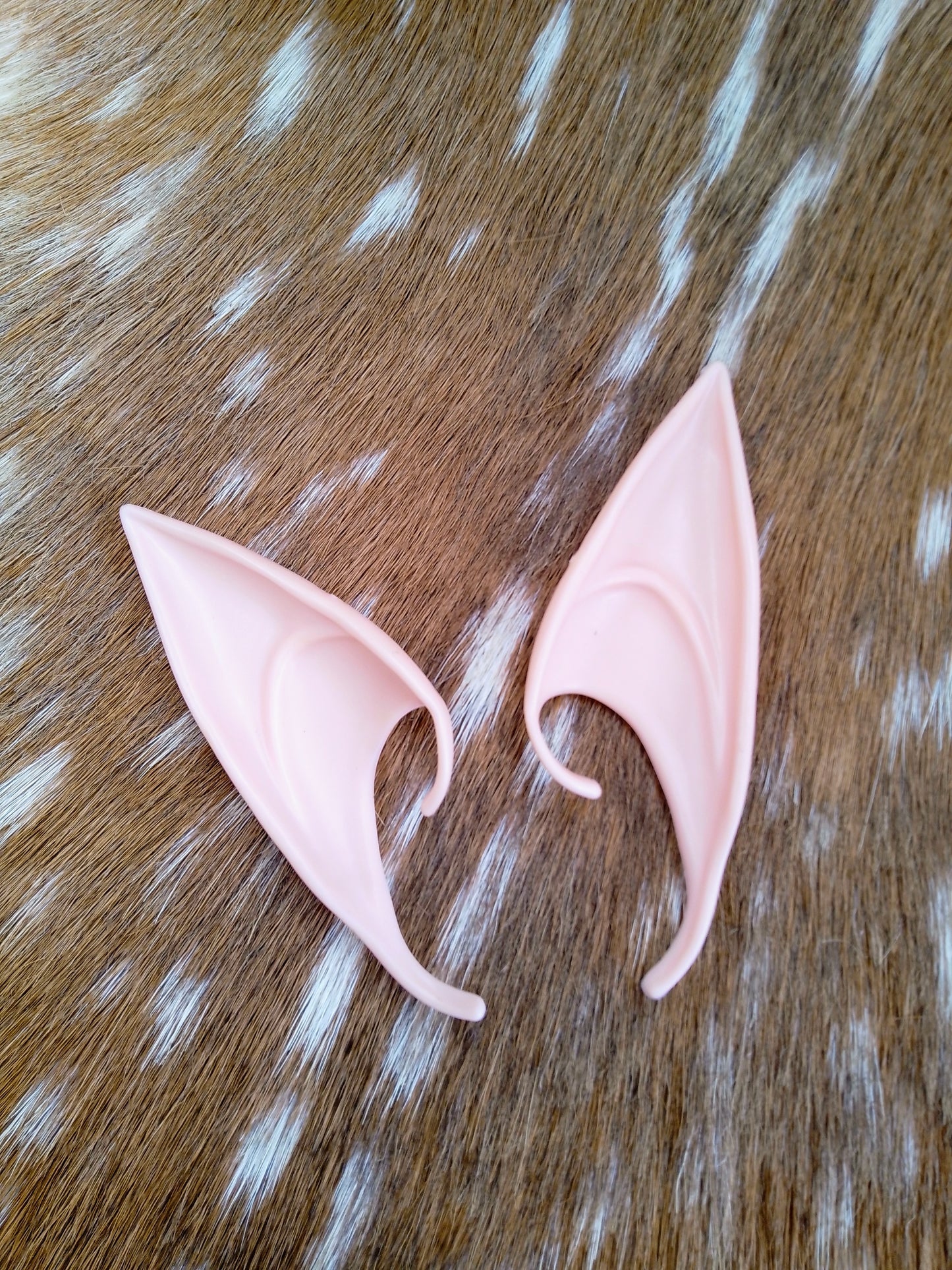 Elfy Ears