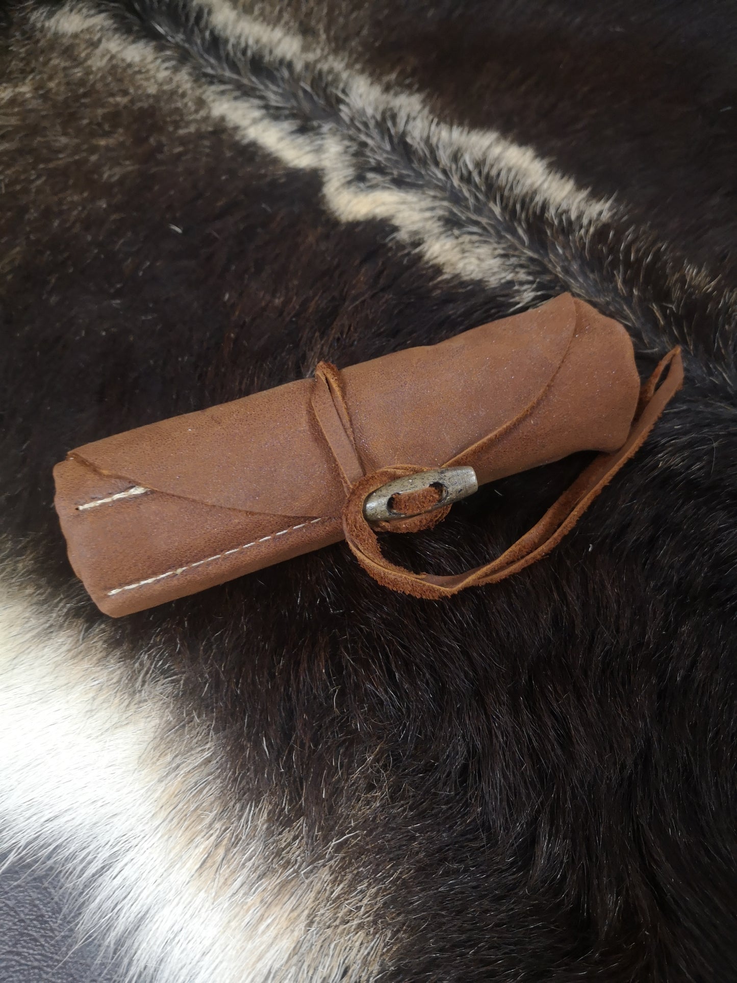 LARP Lockpick Kit