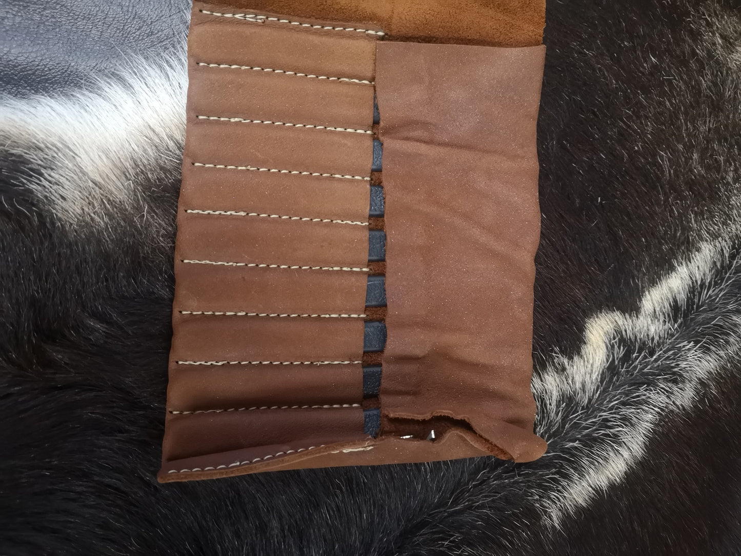 LARP Lockpick Kit