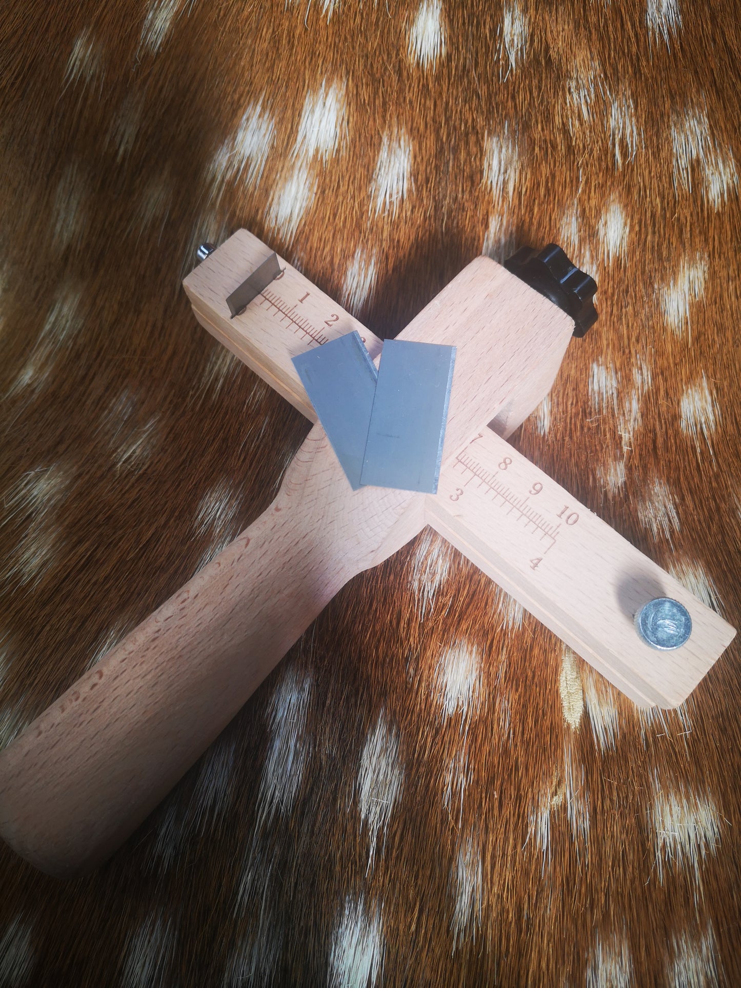Strap Cutter