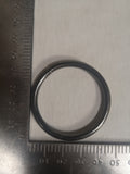 Large Metal Ring