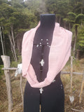 Loop Scarf