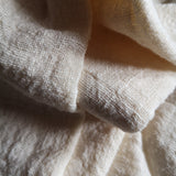 Loop Scarf