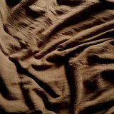 Loop Scarf